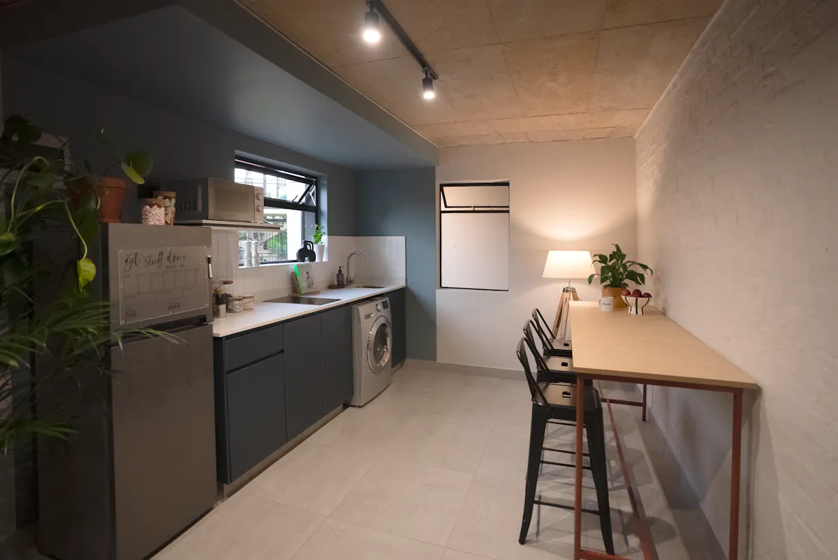 Glenwood Heart | Verified by Emeris Pretoria – photo 2