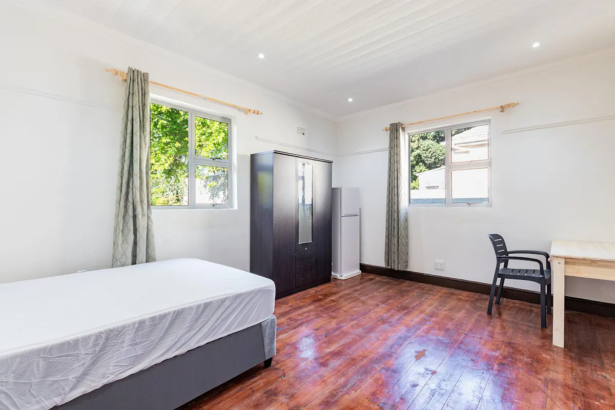 Student & Young Professional House Share In Mowbray – photo 2