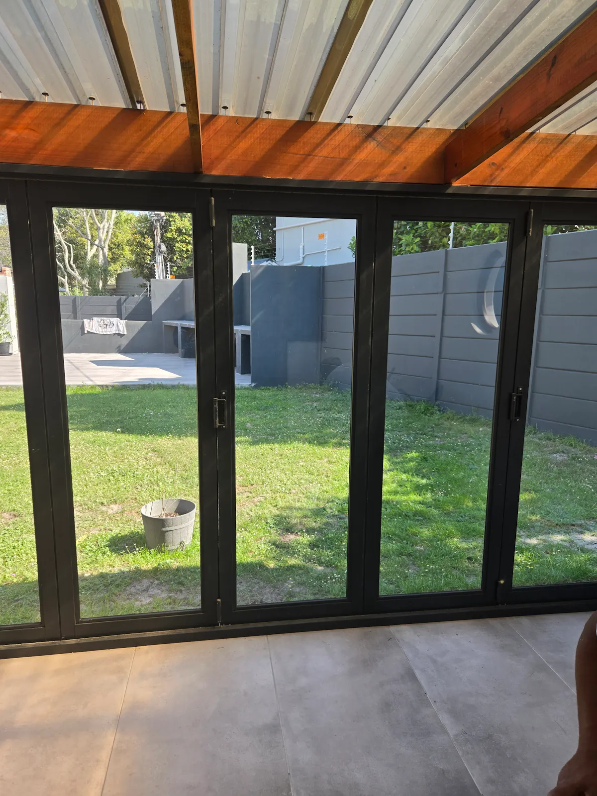 Cottage in Pinelands – photo 2