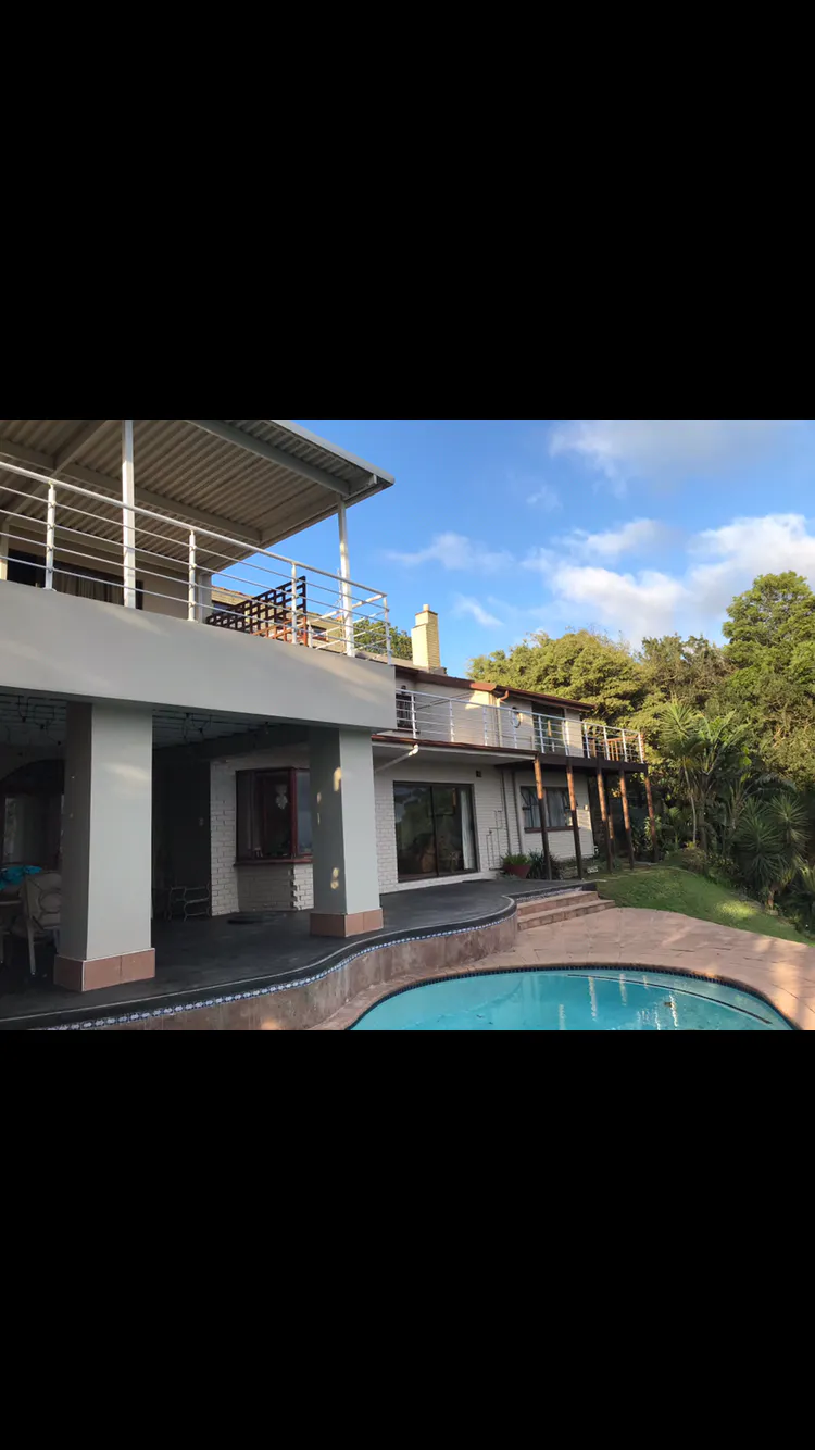 Winston house Westville – photo 2