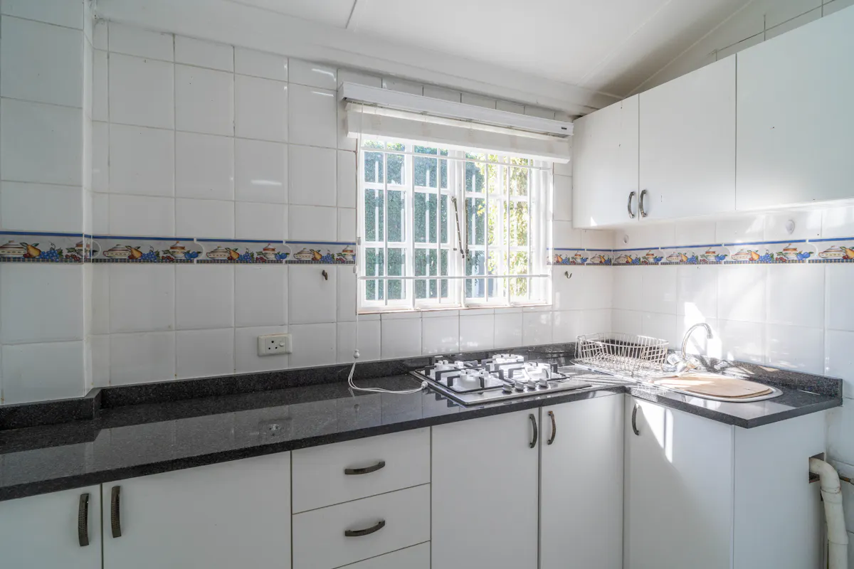1 bedroom student private house-share in Prospect Hall, excl. services – photo 2