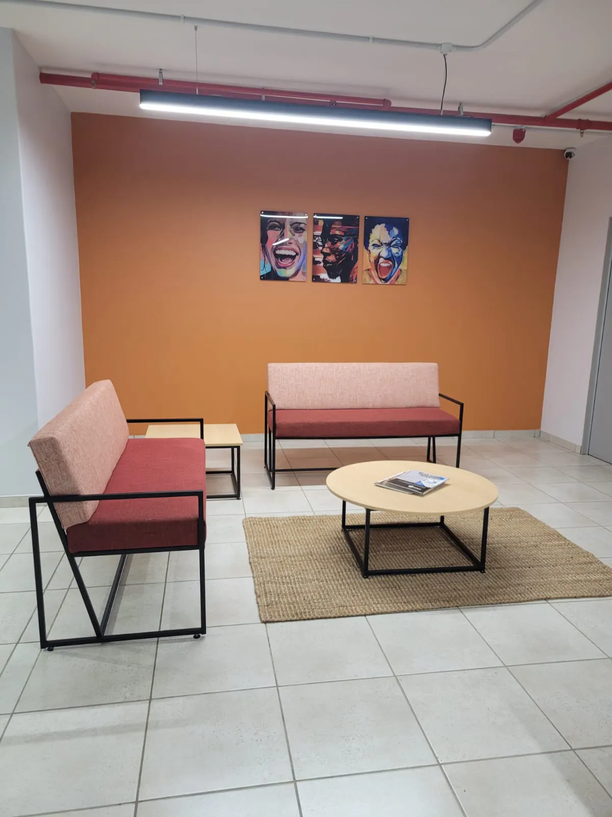 Nxtgen Student Living Hatfield – photo 2