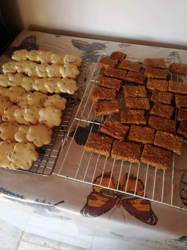 Halaal/Halal fully-catered residence in Rondebosch East close to University of Cape Town (UCT) – photo 2