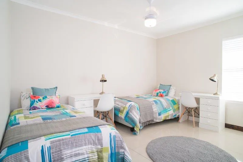 Durban / Westville Student Accommodation - simply the best: private student room in Westville, Westville near University of KwaZulu Natal