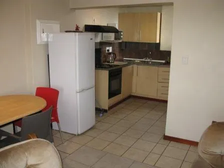Lions-head student accommodation – photo 2