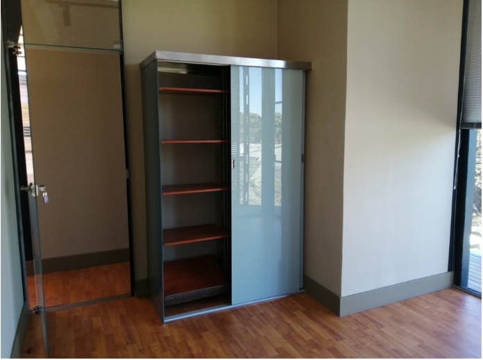 Student Accommodation In South Africa Digsconnect Com