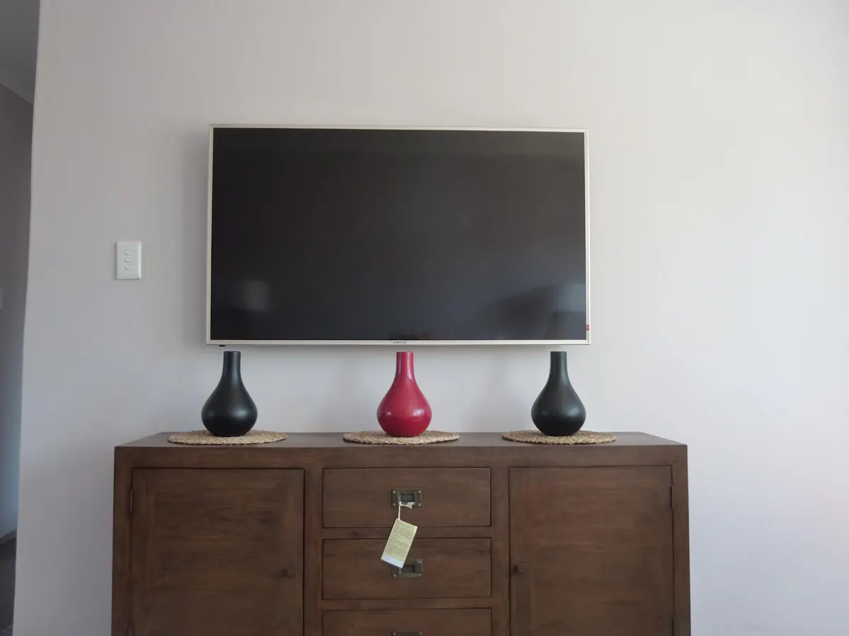 Comfortable & Luxurious Student Accommodation – photo 2