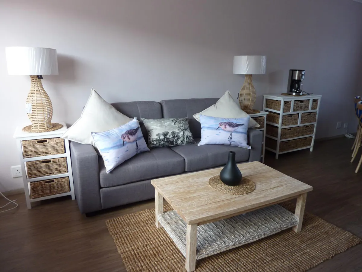 Comfortable & Luxurious Student Accommodation