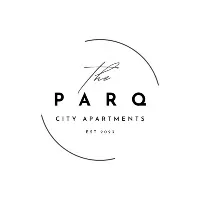 Landlord profile photo