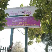 Landlord profile photo