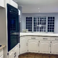 Landlord profile photo