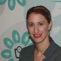 Landlord profile photo