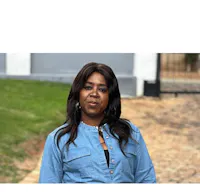 Landlord profile photo