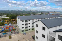 Landlord profile photo