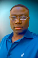 Landlord profile photo