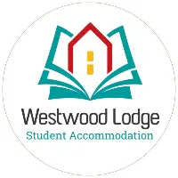 Landlord profile photo